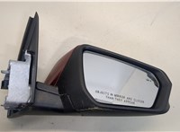 Зеркало боковое Chevrolet Equinox 2017-2021 20502183 #1
