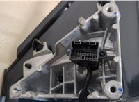  Зеркало боковое Chevrolet Equinox 2017-2021 20502183 #2