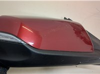  Зеркало боковое Chevrolet Equinox 2017-2021 20502183 #4