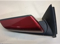  Зеркало боковое Chevrolet Equinox 2017-2021 20502183 #5
