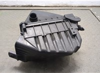  Измеритель потока воздуха (расходомер) Audi A4 (B6) 2000-2006 11446290 #3