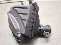  Измеритель потока воздуха (расходомер) Audi A4 (B6) 2000-2006 11446290 #4