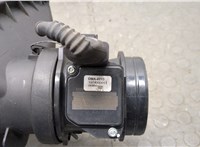  Измеритель потока воздуха (расходомер) Audi A4 (B6) 2000-2006 11446290 #5