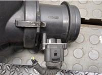  Измеритель потока воздуха (расходомер) Audi A4 (B6) 2000-2006 11446290 #6