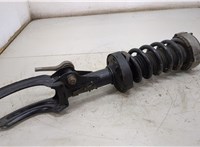 Амортизатор подвески Volkswagen Touareg 2010-2014 20502185 #1