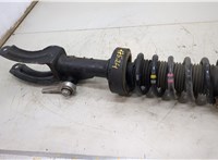  Амортизатор подвески Volkswagen Touareg 2010-2014 20502185 #2