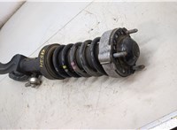  Амортизатор подвески Volkswagen Touareg 2010-2014 20502185 #3