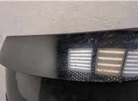  Кнопка открывания багажника Honda Accord 8 2008-2015 11446299 #3