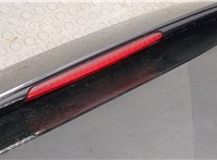 Кнопка открывания багажника Honda Accord 8 2008-2015 11446299 #5