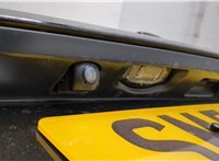  Кнопка открывания багажника Honda Accord 8 2008-2015 11446299 #6