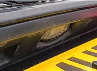  Кнопка открывания багажника Honda Accord 8 2008-2015 11446299 #7