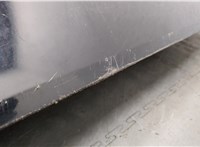 Кнопка открывания багажника Honda Accord 8 2008-2015 11446299 #8