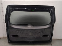  Кнопка открывания багажника Honda Accord 8 2008-2015 11446299 #9