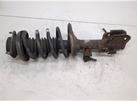  Амортизатор подвески Infiniti QX4 (JR50) 1996-2002 20502187 #1