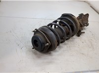  Амортизатор подвески Infiniti QX4 (JR50) 1996-2002 20502187 #3