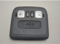  Фонарь салона (плафон) Lexus LX 1998-2007 20502191 #1