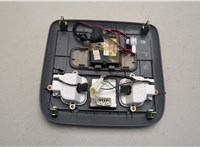  Фонарь салона (плафон) Lexus LX 1998-2007 20502191 #3