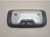  Фонарь салона (плафон) Lexus LX 1998-2007 20502193 #1
