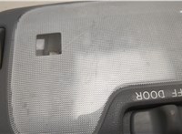  Фонарь салона (плафон) Lexus LX 1998-2007 20502193 #2