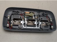  Фонарь салона (плафон) Lexus LX 1998-2007 20502193 #3