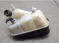  Бачок расширительный Mercedes CLS C219 2004-2010 20502194 #1