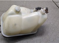  Бачок расширительный Mercedes CLS C219 2004-2010 20502194 #2