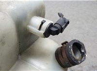  Бачок расширительный Mercedes CLS C219 2004-2010 20502194 #5