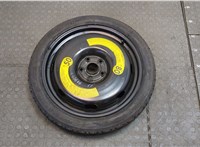  Колесо запасное (таблетка) Audi A3 (8V) 2012-2020 20502195 #1