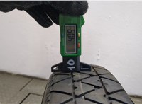  Колесо запасное (таблетка) Audi A3 (8V) 2012-2020 20502195 #2