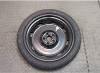  Колесо запасное (таблетка) Audi A3 (8V) 2012-2020 20502195 #3
