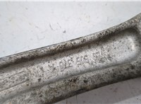  Рычаг подвески Audi Q7 2005-2015 20502199 #2