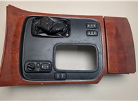  Рамка под кулису Lexus LX 1998-2007 20502200 #1