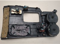  Рамка под кулису Lexus LX 1998-2007 20502200 #3