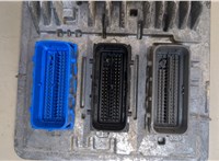 12688128 Блок управления двигателем Chevrolet Equinox 2017-2021 20502201 #2