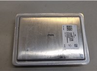 12688128 Блок управления двигателем Chevrolet Equinox 2017-2021 20502201 #3