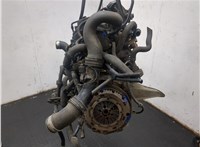 03G100098KX Двигатель (ДВС) Volkswagen Transporter 5 2003-2015 20502202 #4