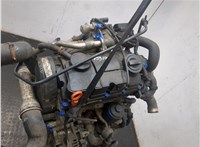 03G100098KX Двигатель (ДВС) Volkswagen Transporter 5 2003-2015 20502202 #5