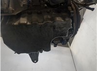 03G100098KX Двигатель (ДВС) Volkswagen Transporter 5 2003-2015 20502202 #6