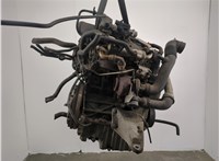 038145209P ТНВД Volkswagen Transporter 5 2003-2015 11446309 #2