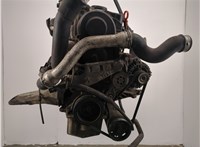 038145209P ТНВД Volkswagen Transporter 5 2003-2015 11446309 #3
