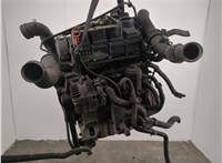 038145209P ТНВД Volkswagen Transporter 5 2003-2015 11446309 #4