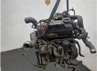 03G100098KX Двигатель (ДВС) Volkswagen Transporter 5 2003-2015 20502202 #11