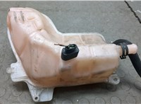  Бачок расширительный Audi A4 (B6) 2000-2006 20502204 #2