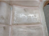  Бачок расширительный Audi A4 (B6) 2000-2006 20502204 #3