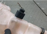  Бачок расширительный Audi A4 (B6) 2000-2006 20502204 #4