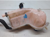 8E0121403A Бачок расширительный Audi A4 (B6) 2000-2006 20502204 #6
