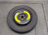  Колесо запасное (таблетка) Volkswagen Tiguan 2011-2016 20502205 #2