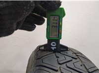  Колесо запасное (таблетка) Volkswagen Tiguan 2011-2016 20502205 #3