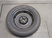  Колесо запасное (таблетка) Volkswagen Tiguan 2011-2016 20502205 #4