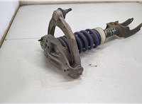  Амортизатор подвески Audi Q7 2005-2015 20502206 #2